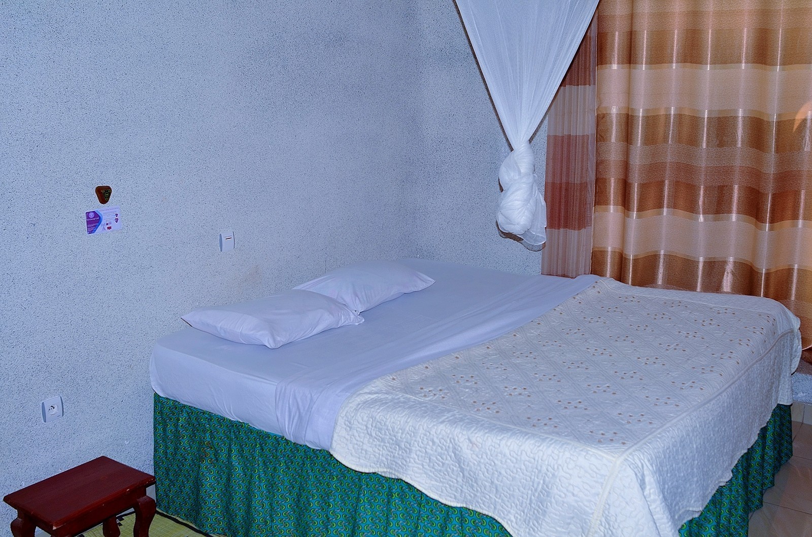 our most popular rooms
