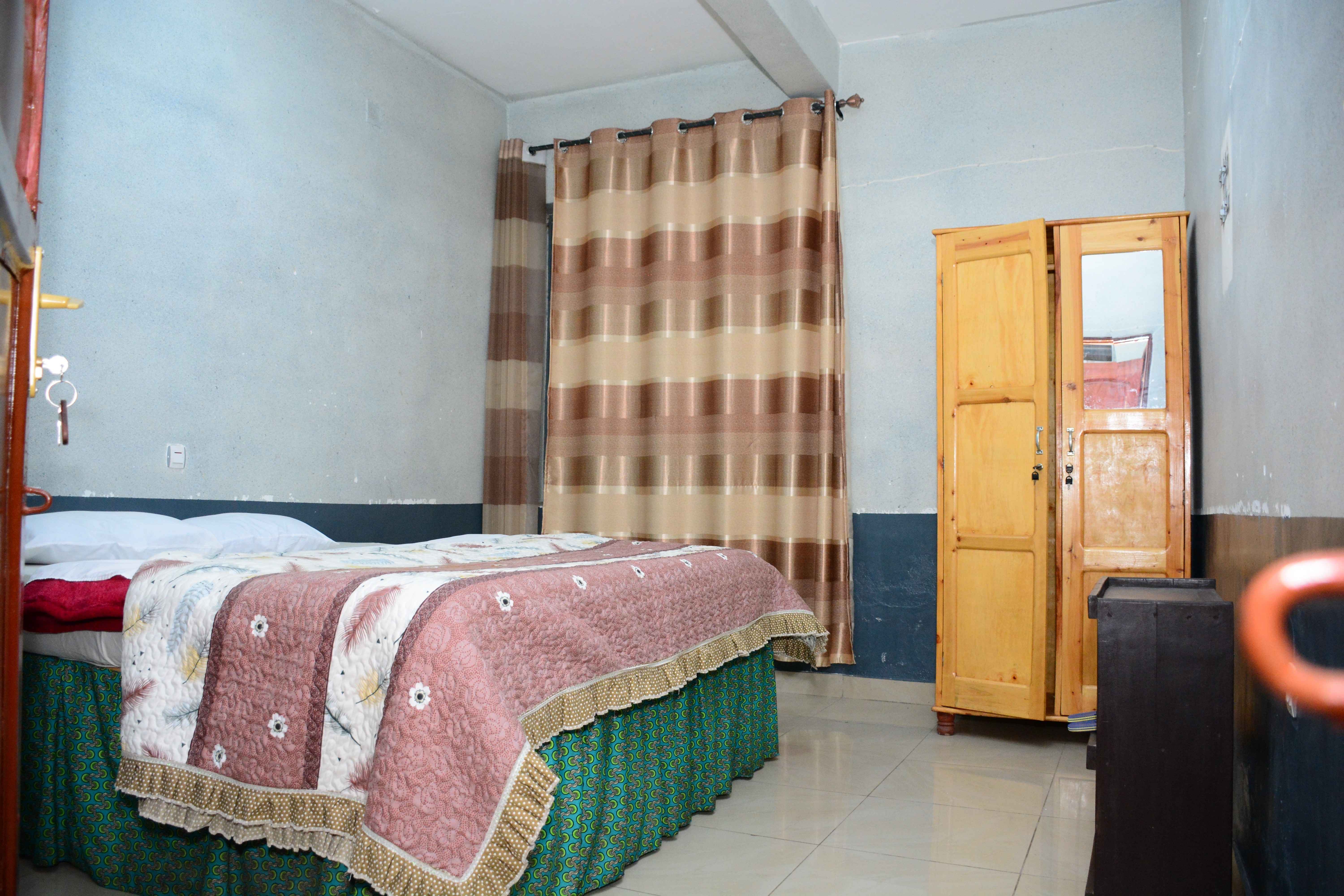 our most popular rooms